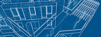  GET A HOME QUOTE
